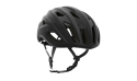 CASCO KASK MOJITO 3 BLACK de Quino Bike