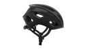 CASCO KASK MOJITO 3 BLACK de Quino Bike