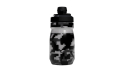 BIDON CAMELBACK PODIUM DIRT SERIES 15OZ BLACK DIGI CAMO de Quino Bike