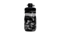 BIDON CAMELBACK PODIUM DIRT SERIES 15OZ BLACK DIGI CAMO de Quino Bike