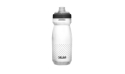 BIDON CAMELBACK PODIUM CARBON 0,6L de Quino Bike