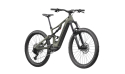 BICICLETA AMFLOW PR CARBON /26 de Quino Bike