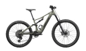 BICICLETA AMFLOW PR CARBON /26 de Quino Bike