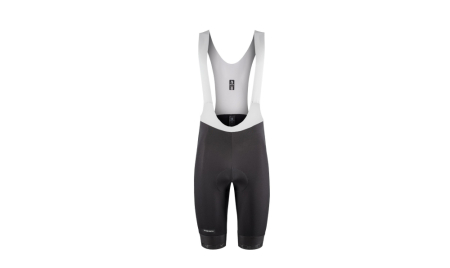CULOT ETXEONDO ORHI DERSU NEGRO de Quino Bike
