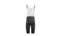 CULOT ETXEONDO ORHI DERSU NEGRO de Quino Bike