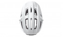 CASCO SCOTT STEGO PLUS CE WHITE-BLACK de Quino Bike