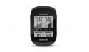 GPS GARMIN EDGE 130 PLUS de Quino Bike