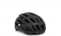 Casco Kask Valegro 22 negro mate