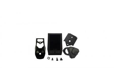 Consola Bosch Kit Kiox
