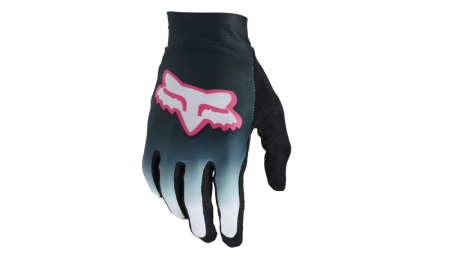 GUANTES FOX FLEXAIR PARK JD de Quino Bike