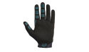 GUANTES FOX FLEXAIR PARK JD de Quino Bike