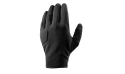 GUANTES MAVIC XA LGO NEGRO de Quino Bike