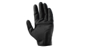 GUANTES MAVIC XA LGO NEGRO de Quino Bike