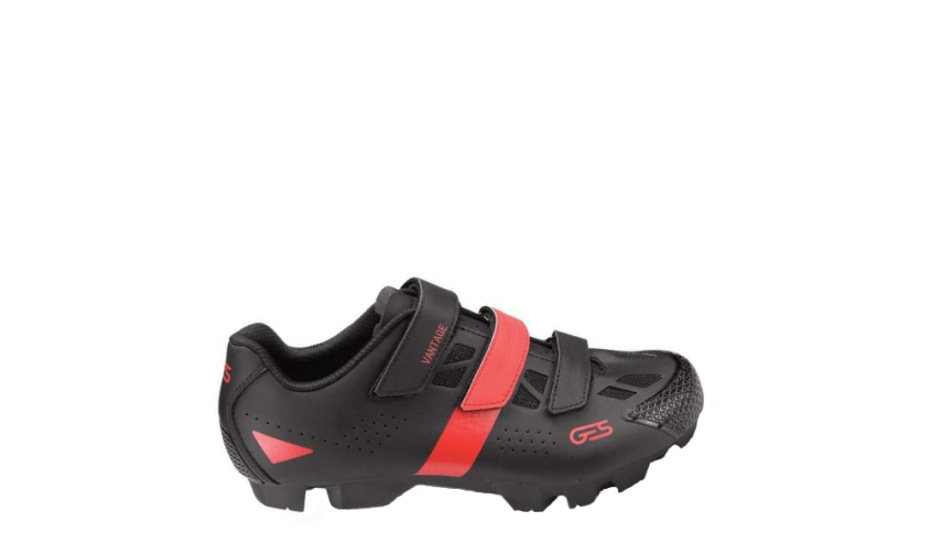 Zapatillas Ciclismo Mtb Hombre Zapatillas Ges Mountracer Mtb 39
