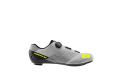 ZAPATILLAS GAERNE TORNADO MATT GREY de Quino Bike