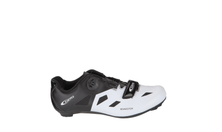 Zapatillas de ciclismo GS Vantage para MTB ⋆ Ciclo-mania