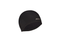 GORRO MAVIC WINTER UNDERHELMET de Quino Bike