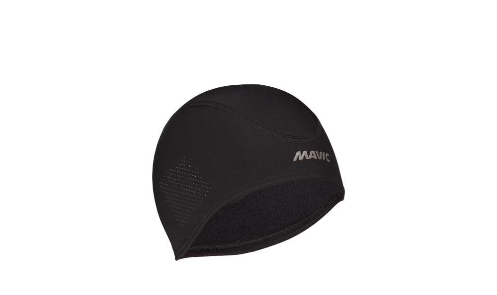 GORRO MAVIC WINTER UNDERHELMET de Quino Bike