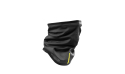 BRAGA MAVIC ESSENTIAL NECK WARMER BLACK de Quino Bike