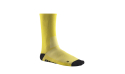 CALCETIN MAVIC ESSENTIAL HIGH AMARILLO de Quino Bike