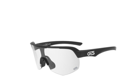 GAFA GES ALPHA FOTOCROMATICA CAT.0-3 de Quino Bike