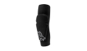 CODERAS FOX ENDURO ELBOW SLEEVE BLK de Quino Bike