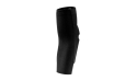 CODERAS FOX ENDURO ELBOW SLEEVE BLK de Quino Bike