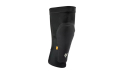 RODILLERA FOX ENDURO KNEE SLEEVE BLACK /23 de Quino Bike