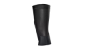 RODILLERA FOX ENDURO KNEE SLEEVE BLACK /23 de Quino Bike