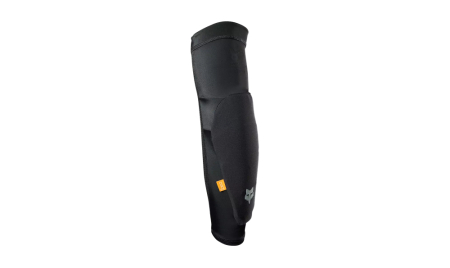 CODERA FOX ENDURO ELBOW SLEEVE BLACK /23 de Quino Bike