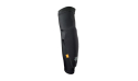 CODERA FOX ENDURO ELBOW SLEEVE BLACK /23 de Quino Bike