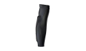 CODERA FOX ENDURO ELBOW SLEEVE BLACK /23 de Quino Bike