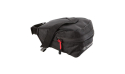 BOLSA SILLIN GES COMPACT CREMALLERA WATERPROOF de Quino Bike