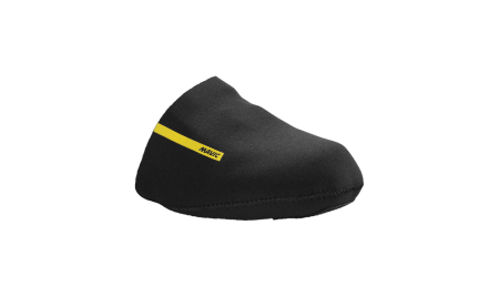 PUNTERA MAVIC TOE WARMER de Quino Bike