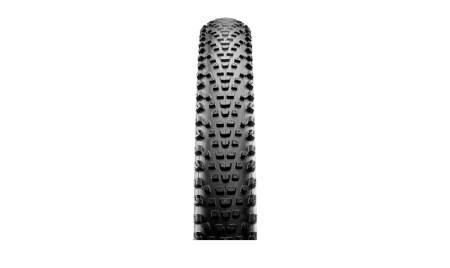 CUBIERTA MAXXIS REKON RACE 29 X 2.40 120 TPI TR de Quino Bike