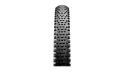 CUBIERTA MAXXIS REKON RACE 29 X 2.40 120 TPI TR de Quino Bike