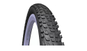 CUBIERTA MITAS V85 OCELOT 24 X 2.10 de Quino Bike