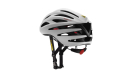 CASCO MAVIC AKSIUM ELITE WHITE de Quino Bike