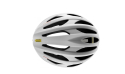 CASCO MAVIC AKSIUM ELITE WHITE de Quino Bike