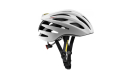 CASCO MAVIC AKSIUM ELITE WHITE de Quino Bike