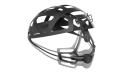 CASCO SCOTT STEGO PLUS GRANIT BLACK de Quino Bike