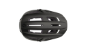 CASCO SCOTT STEGO PLUS GRANIT BLACK de Quino Bike