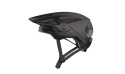 CASCO SCOTT STEGO PLUS GRANIT BLACK de Quino Bike