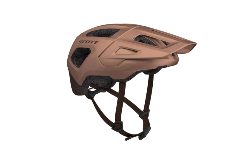 CASCO SCOTT ARGO PLUS CRYSTAL PINK