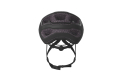 CASCO SCOTT ARX CE VOG SIL-BLCK de Quino Bike