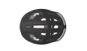 CASCO SCOTT ARX CE VOG SIL-BLCK de Quino Bike