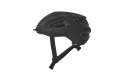 CASCO SCOTT ARX CE VOG SIL-BLCK de Quino Bike