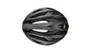 CASCO MAVIC AKSIUM ELITE NEGRO de Quino Bike