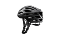 CASCO MAVIC AKSIUM ELITE NEGRO de Quino Bike