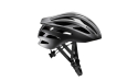 CASCO MAVIC AKSIUM ELITE NEGRO de Quino Bike